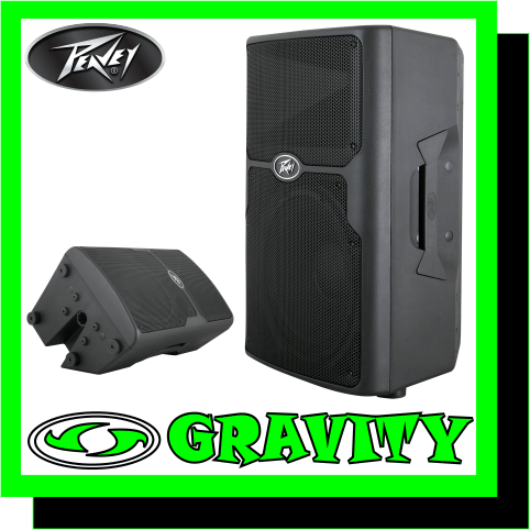 peavey-15inch-pvx-15